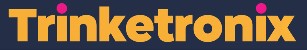Trinketronix