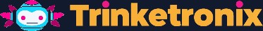 Trinketronix